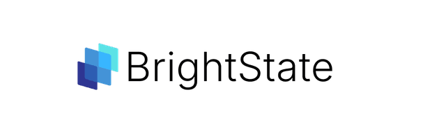 BrightState