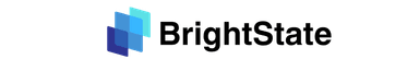 BrightState