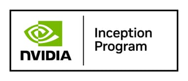 Nvidia Inception